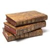 antique books