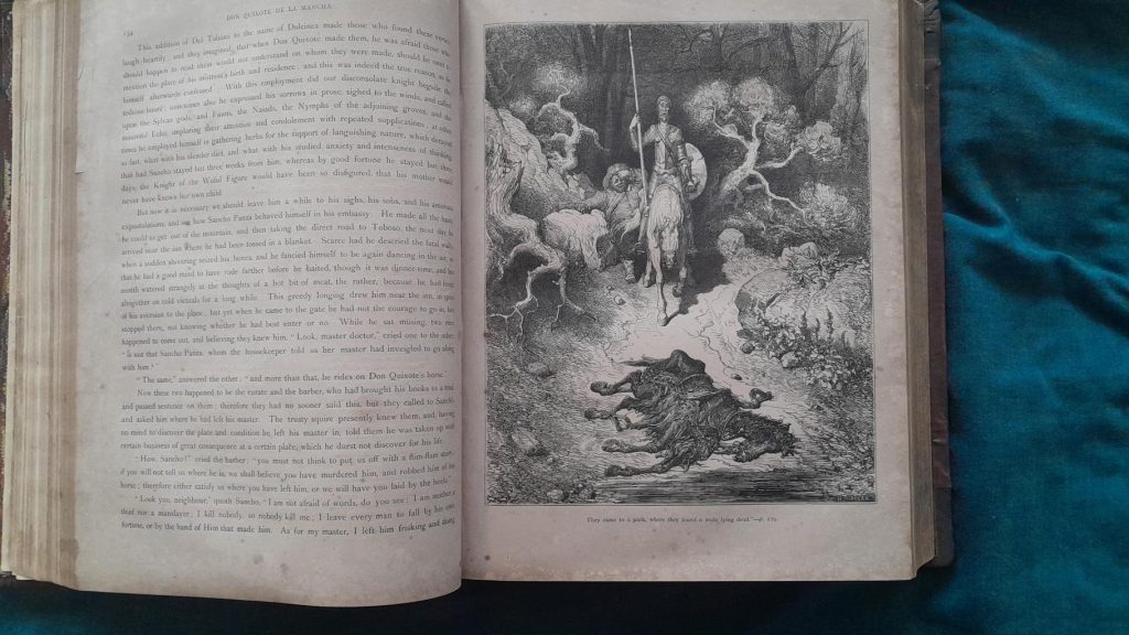 https://www.books.chilldiscounters.co.za/wp-content/uploads/2025/09/20250917_065242-1024x1819-1.jpg
