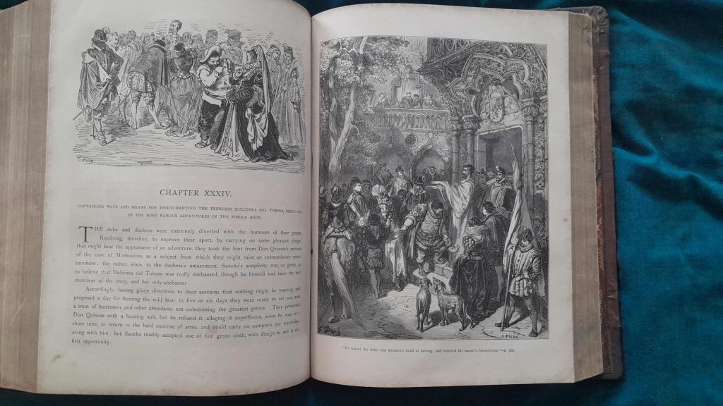 https://www.books.chilldiscounters.co.za/wp-content/uploads/2025/09/20250917_065242-1024x1819-1.jpg